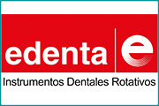 Edenta AG