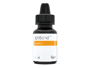 3192_rev00_optibond_universal_bottle_label