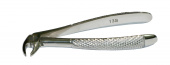 M-358-13S