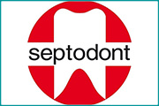 Septodont
