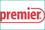 Premier