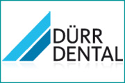 DURR DENTAL