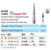 H134
