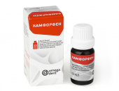 kamfopfen   G