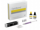 optibond_fl_bottle_kit