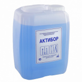 актибор