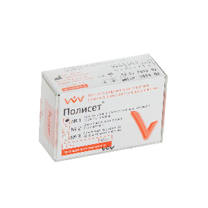 полисет 1