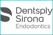 DENTSPLY Швейцария