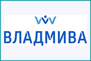 ВладМиВа РОССИЯ
