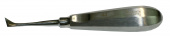 M-385-44