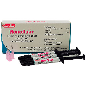ionolajt-kompozitnyj-cement-svetovogo-otverzhdeniya-tekuchej-konsistencii-cvet-v2-3-shprica-po-2-gr