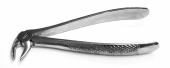 M-346-33A
