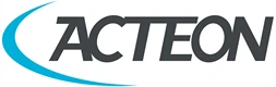 Acteon (Satelec S.A.S.)