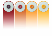 optidisc_-_colorcode