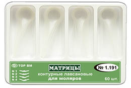 1-191_m