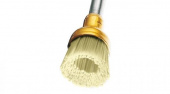 OptiShine02