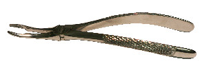 M-347-44