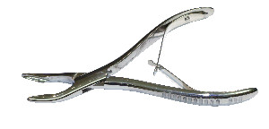M-376-7060