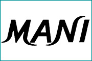 MANI