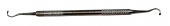 M-453-8036