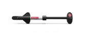 dmc4072_optishade_syringe_front_wdmc4081_universal_opaque(1)