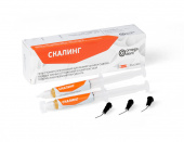 скалинг