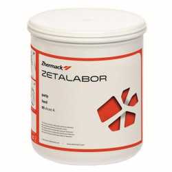 zetalabor