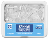 1-812