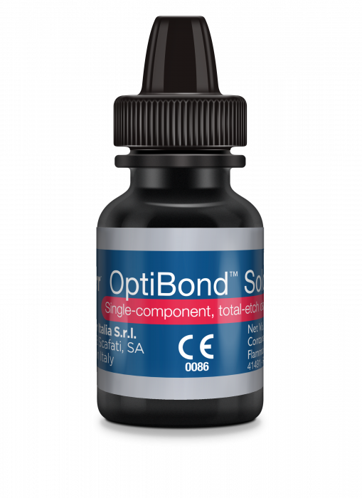29669_optibond_solo_plus_bottle