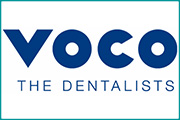 VOCO