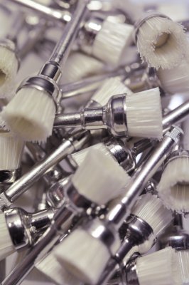 Hawe_Miniature_Tooth_Cleaning01