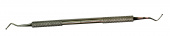 M-453-8035