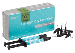 35408_herculite_xrv_ultra_flow