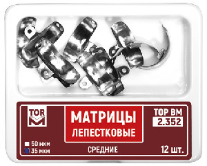 2.352