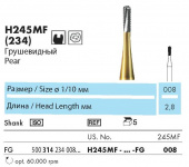 H245MF