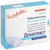 810л