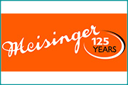 Meisinger