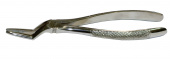M-348-51M
