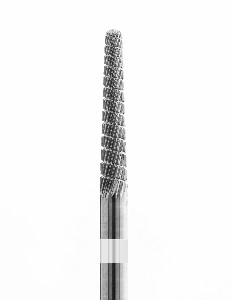 73130