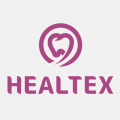 Healtex®