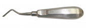 M-382-5SA