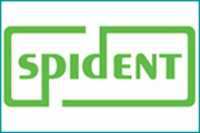 Spident
