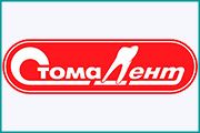 СтомаДент