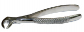 M-350-75
