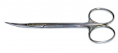 M-396-7101