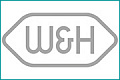 W&H
