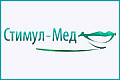 СтимулМед