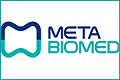 META BIOMED
