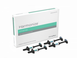 advanced_kit_universal_box_wsyringe_3q_view(1)