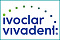 Ivoclar Vivadent